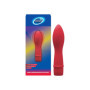 Vibromasseur Bullet Manix : Mini Sextoy Discret pour Massages Intimes