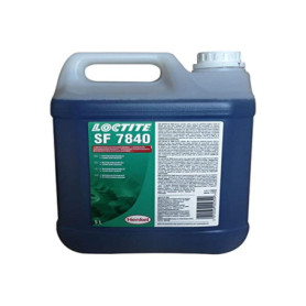 Loctite Nettoyant Concentré Natural Blue 5L