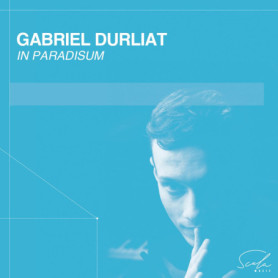 In Paradisum - Voyage Musical avec Gabriel Durliat et Fauré
