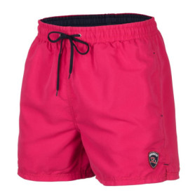 Maillot de Bain Zagano Corail pour Homme et Garçon - Séchage Rapide