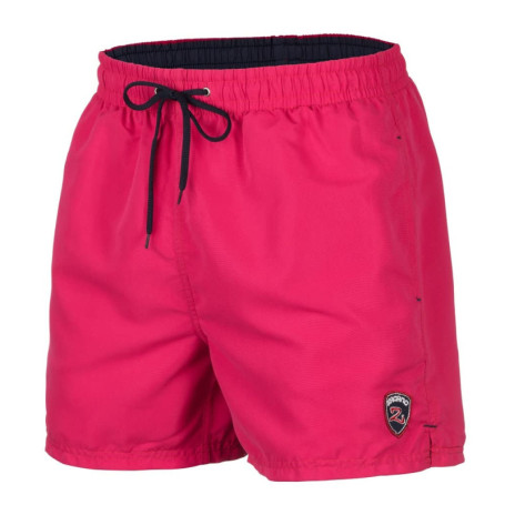 Maillot de Bain Zagano Corail pour Homme et Garçon - Séchage Rapide