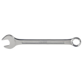 Clé Mixte KS Tools 24 mm - Acier Chrome-Vanadium