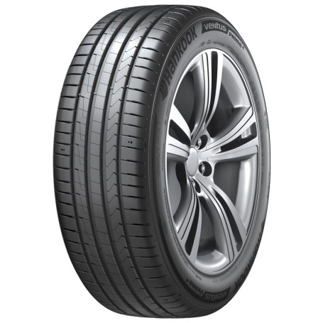 Pneu Goodyear Effi.Grip Compact 2 175/65HR15 84H