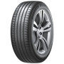 Pneu Goodyear Effi.Grip Compact 2 175/65HR15 84H