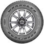Pneu Goodyear Wrangler AT Adventure M+S 265/70R16 112T 4 Saisons