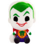 Peluche Funko Pop! DC Holiday - Joker 4" à Collectionner