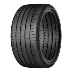 Pneu Été Goodyear 225/40 R18 92Y XL pour Performances Optimales