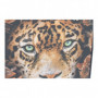 Cadre DKD Home Decor S3013690 Toile Tigre Moderne (52 x 2,7 x 72 cm) (2 Unités) 79,99 €