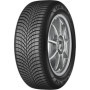 Pneu Goodyear 265/60 R18 114H 4 Saisons XL Hors Route