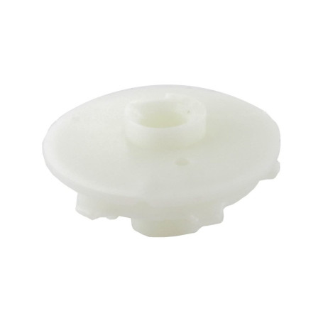 Poulie de Lanceur Adaptable pour HUSQVARNA et JONSERED