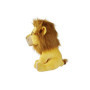 Peluche Mufasa Le Roi Lion - 30e Anniversaire, 45 cm