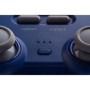 Manette Bluetooth 8BitDo Pro 3 pour Switch et PC - Violet