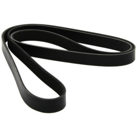 Courroie Accessoire Dayco 6PK1670 pour Voitures Compatibles