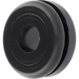 Passe-Fils Souple Restagraf pour Protection de Câble - Sachet de 20