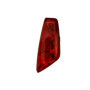 Feu Arrière Rouge Magneti Marelli pour Fiat Punto 2005+