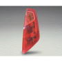 Feu Arrière Rouge Magneti Marelli pour Fiat Punto 2005+
