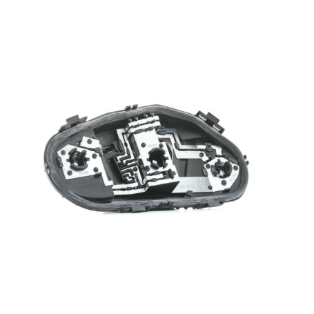 Feu Arrière Étanche Magneti Marelli pour Toyota Aygo 2008-2014