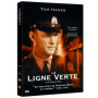 La Ligne Verte - Film DVD Édition Spéciale