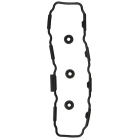 Jeu de joints d'étanchéité Elring pour couvercle de culasse Renault