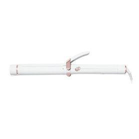 Fer à Boucler Professionnel T3 Single Pass Curl - Boucles Lisses et Brillantes