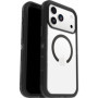 Coque Otterbox Defender Series Pro XT pour iPhone 17 Pro Max - Antichoc et MagSafe