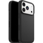 Coque Otterbox Symmetry Series MagSafe pour iPhone 17 Pro - Protection Antichoc Noir