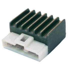 Régulateur de Tension One by Camamoto pour Scooters Minarelli/Yamaha