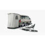 Tente Multifonction Volkswagen pour Hayon T5/T6 - Accessoire Original