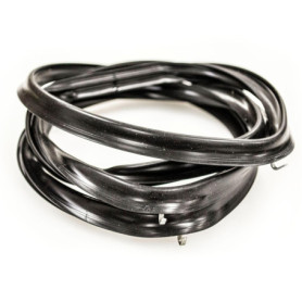 Joint de Porte de Four JPshop Compatible Smeg 754131883