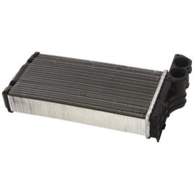 Radiateur de chauffage Valeo 812221 pour systèmes de climatisation