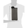 Radiateur de chauffage Valeo 812221 pour systèmes de climatisation