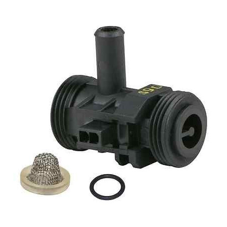 Détecteur de Débit Airindex Elm Leblanc - Pièce Détachée de Chauffage