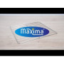 Grill de Four Professionnel 530 x 325 mm - Maxima Kitchen Equipment
