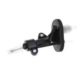 Cylindre Émetteur d'Embrayage Valeo 874414 - Performance Optimale