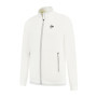 Veste de Tennis Club pour Homme DUNLOP - Confort et Style Épuré