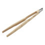 Pince à Barbecue en Bois Enders - 45 cm