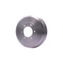 Tambour de Frein HELLA 8Dt 355 302-661 pour Véhicules Compacts