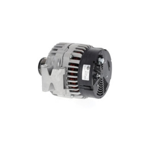 Alternateur HELLA 14V 115A - Performance et Fiabilité