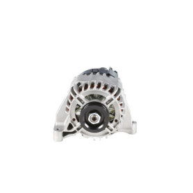 Alternateur HELLA 14V 75A pour véhicules FIAT et ALFA ROMEO