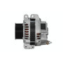 Alternateur HELLA 28V 100A pour SCANIA P,G,R,T - Modèle 8EL 012 584-771