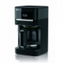 BRAUN KF7020 CAFETIERE BLACK 119,99 €