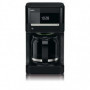 BRAUN KF7020 CAFETIERE BLACK 119,99 €