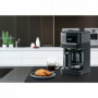 BRAUN KF7020 CAFETIERE BLACK 119,99 €