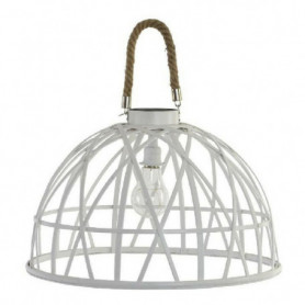 Lustre DKD Home Decor (43 x 43 x 37 cm) 137,99 €