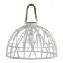 Lustre DKD Home Decor (43 x 43 x 37 cm) 137,99 €