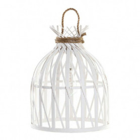 Lustre DKD Home Decor (30.5 x 30.5 x 40.5 cm) 108,99 €