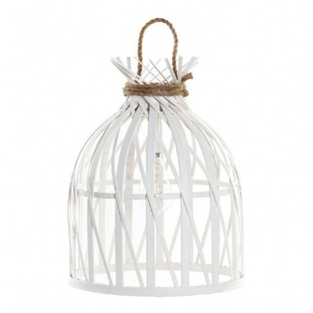 Lustre DKD Home Decor (30.5 x 30.5 x 40.5 cm) 108,99 €