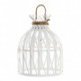 Lustre DKD Home Decor (30.5 x 30.5 x 40.5 cm) 108,99 €