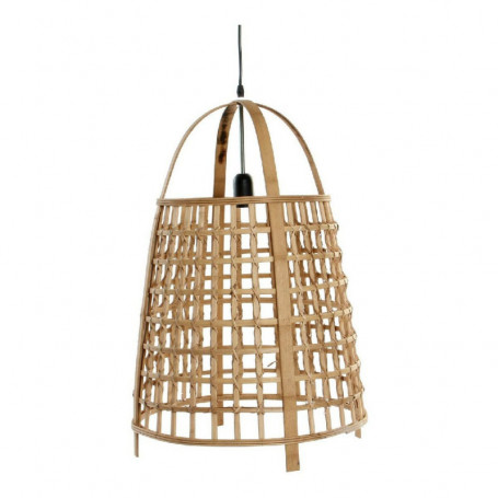 Suspension DKD Home Decor Rotin (42 x 42 x 63 cm) 237,99 €