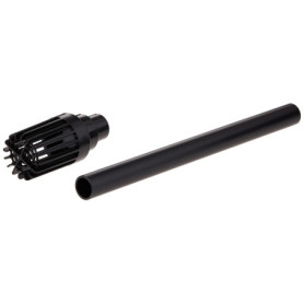 Tube d'alimentation Fluval pour filtres 306 et 406